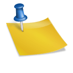 Λιγκ 2[Eπιλογές]