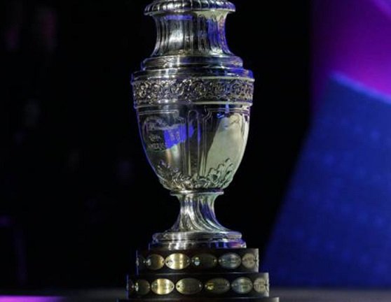 Κύπελλο Αργεντινής: Μπόκα – Αρχεντίνος Τζούνιορς  
