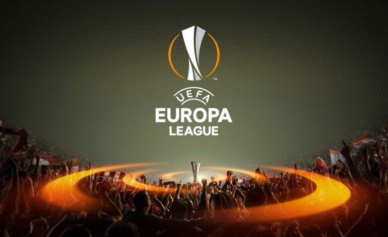 Europa League: Μπέτις – Άρης Λεμεσού (3ος Όμιλος)