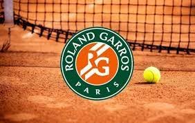 Roland Garros:Λουτσία Μπρονζέτι-Γέλενα Οσταπένκο