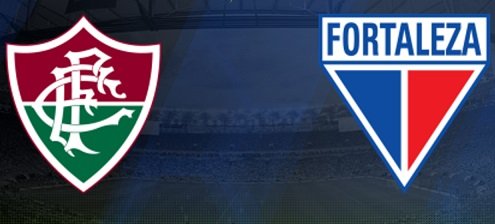 Κύπελλο Βραζιλίας: Φλουμινένσε – Φορταλέζα