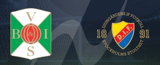  Σουηδία: Βάρμπεργκ – Τζουργκάρντεν