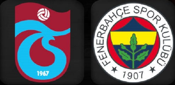 Τουρκία: Τραμπζονσπόρ – Φενέρ