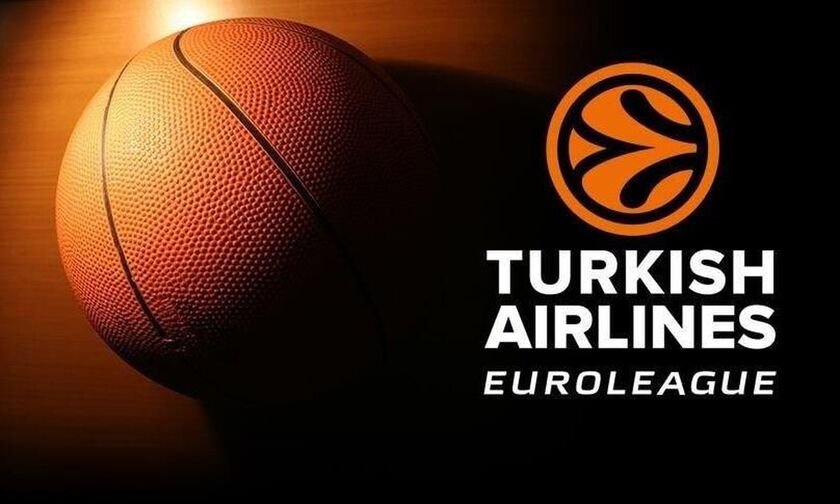 Εuroleague:  Βίρτους-Φενερ