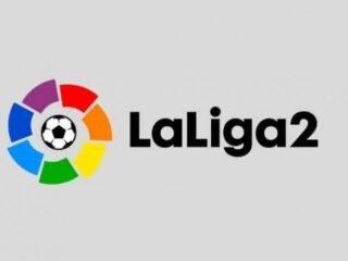 La Liga 2: Λεγκανιές – Σαραγόσα