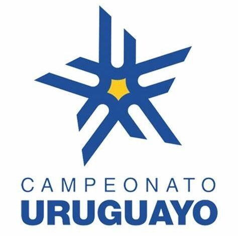 Ουρουγουάη: Νασιονάλ – Ρίβερ Πλέιτ Μοντεβιδέο