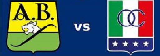  Κολομβία: Μπουκαραμάνγκα – Όνσε Κάλντας