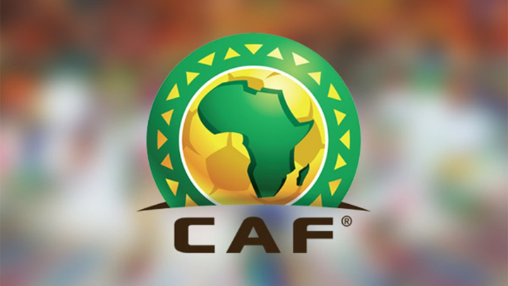 Κύπελλο Εθνών Αφρικής:Σιέρα Λεόνε – Σάο Τόμε