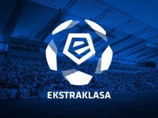 Πολωνία:Γκόρνικ Ζάμπρζε-Κόρονα Κιέλτσε