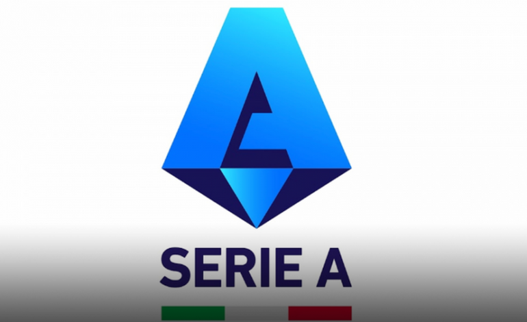  Serie A: Φιορεντίνα – Αταλάντα