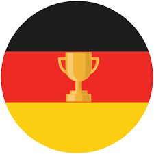  Κύπελλο Γερμανίας :  Λειψία- Ντόρτμουντ