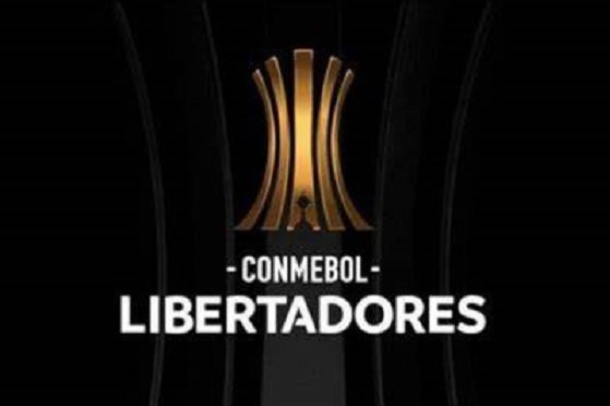 Κόπα Λιμπερταδόρες: Νιουμπλένσε – Άουκας