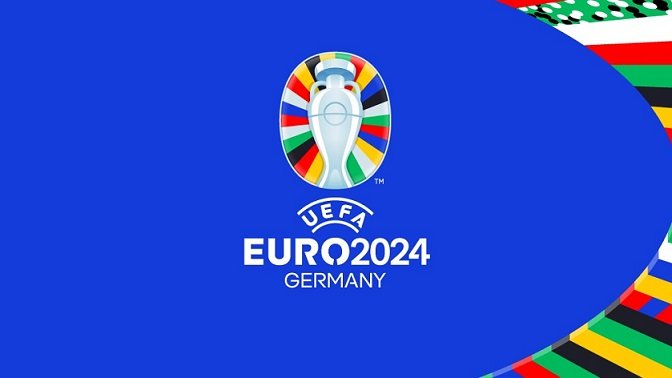 Euro 2024: Βέλγιο – Γαλλία