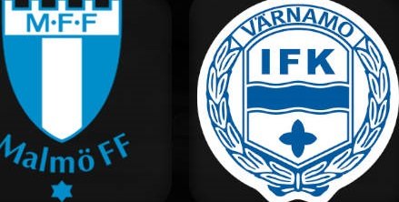  Σουηδία: Μάλμε – Βάρναμο       