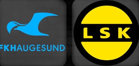  Νορβηγία: Χάουγκεσουντ – Λίλεστρομ