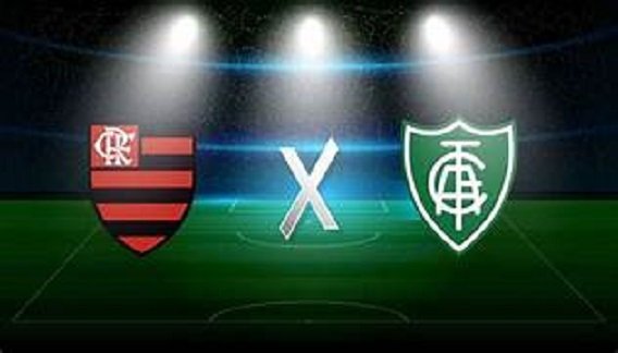  Βραζιλία: Φλαμένγκο – Αμέρικα Μινέιρο