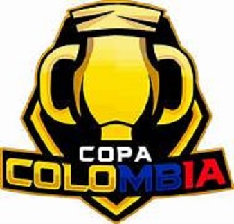  Κύπελλο Κολομβίας: Τίγκρες – Περέιρα