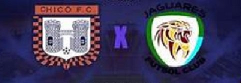  Κολομβία: Τζαγκουάρες – Τσικό   