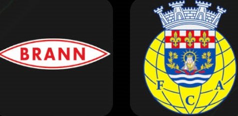  Κόνφερενς Λιγκ: Μπραν – Αρούκα