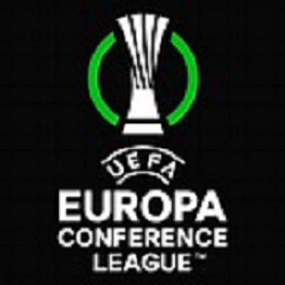  Κόνφερενς Λιγκ: Ντίλα – ΑΠΟΕΛ   