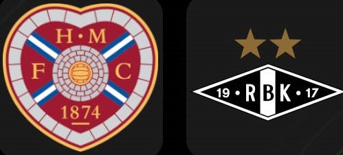  Κόνφερενς Λιγκ: Χαρτς – Ρόζενμποργκ