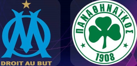  Τσάμπιονς Λιγκ: Μαρσέιγ – Παναθηναϊκός
