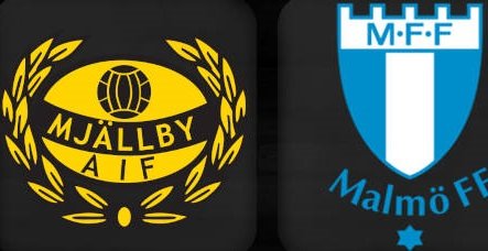  Σουηδία: Μιάλμπι  – Μάλμε    