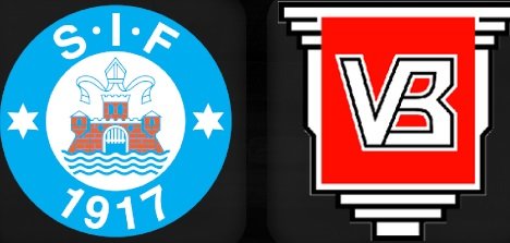  Δανία: Σίλκεμποργκ – Βέιλε