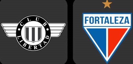  Κόπα Σουνταμερικάνα: Λιμπερτάδ – Φορταλέζα    