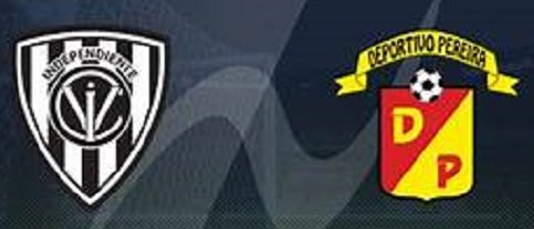  Κόπα Λιμπερταδόρες: Ιντεπεντιέντε Ντελ Βάγε – Περέιρα   
