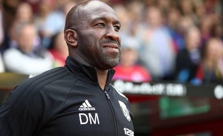  Τσάμπιονσιπ: Κόβεντρι- Χάντερσφιλντ