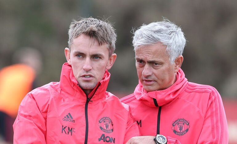  Τσάμπιονσιπ: Ρόδεραμ- Ίπσουϊτς