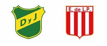  Τελικός κυπέλλου Αργεντινής: Εστουδιάντες – Ντεφένσα  