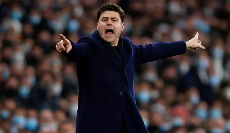  Επαναληπτικός Ημιτελικός League Cup : Τσέλσι- Μίντλεσμπρο