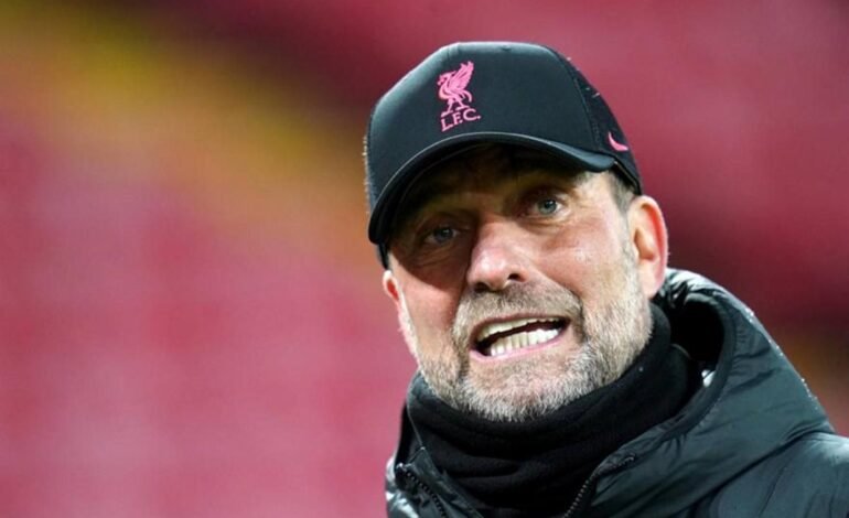  FA Cup Αγγλίας: Λίβερπουλ- Σάουθαμπτον