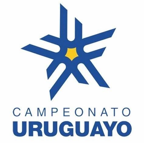  Ουρουγουάη: Σέρο – Σέρο Λάργκο  