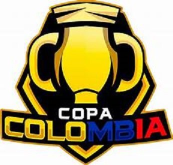  Κύπελλο Κολομβίας: Ατλέτικο Ουίλα – Μπαρανκίγια  