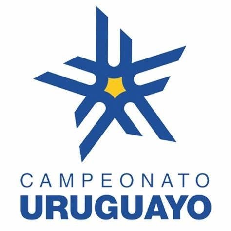 Ουρουγουάη: Ράσινγκ Μοντεβιδέο – Σέρο