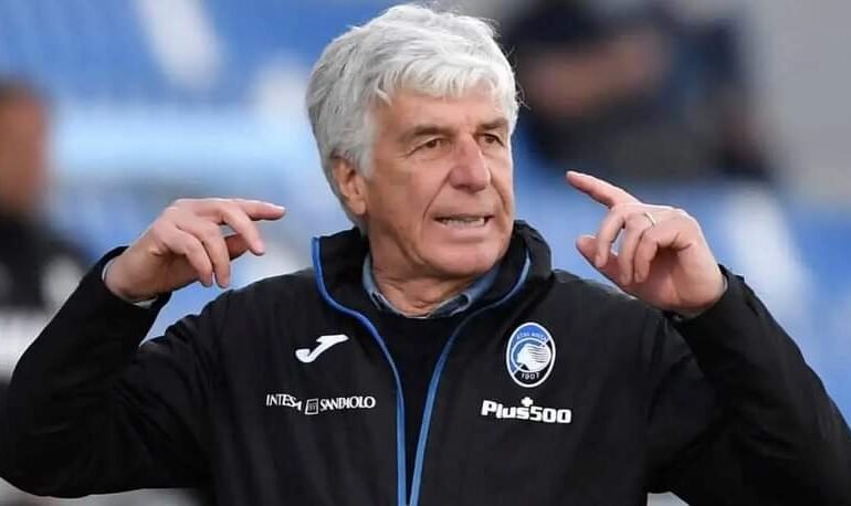 Α’ Ιταλίας: Αταλάντα – Φιορεντίνα