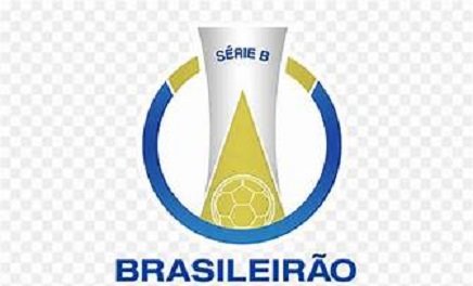  Βραζιλία Β΄: Παϊσαντού – Νοβοριζοντίνο