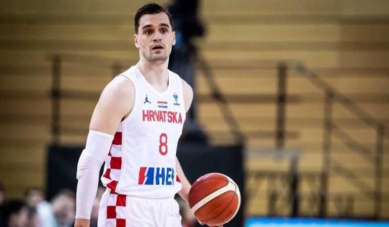  Προολυμπιακό : Ευκαιρίες για ταμείο