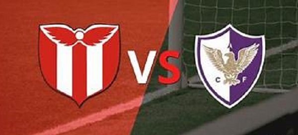  Ουρουγουάη: Φένιξ – Ρίβερ Πλέιτ Μοντεβιδέο       