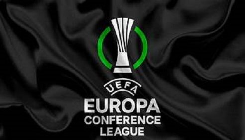 Conference League: Ομόνοια – Βίκινγκουρ