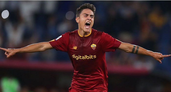 Α’ Ιταλίας: Ρομα – Εμπολι