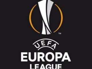 Προκριματικά Europa League : Κλουζ - Ντιναμό Κιέβου