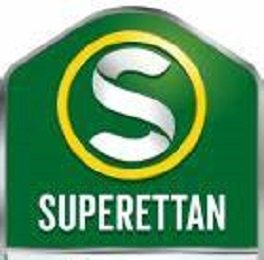  Σουηδία Β΄: Λαντσκρόνα – Σούντσβαλ   