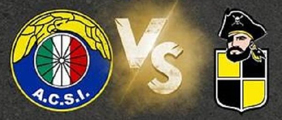  Χιλή: Κοκίμπο – Άουνταξ Ιταλιάνο