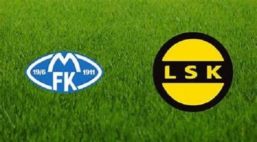  Νορβηγία: Λίλεστρομ – Μόλντε  