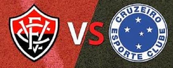  Βραζιλία: Βιτόρια – Κρουζέιρο  