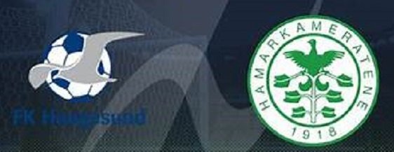  Νορβηγία: Χάουγκεσουντ – Χαμ Καμ